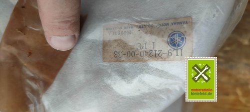 IMG_20230827_121715